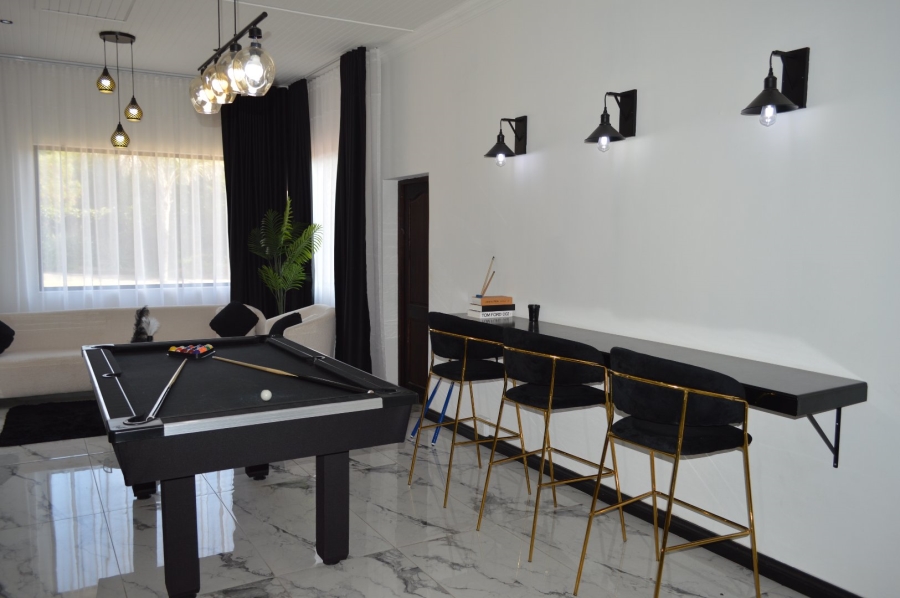 4 Bedroom Property for Sale in Wilkoppies North West